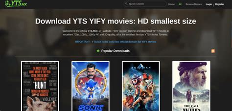 watch game of silence 1337x|Download SILENCE 2021 Torrents .